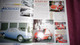 Delcampe - AUTOMOBILIA Hors Série N° 17 Salon Automobile 1960 Voiture Auto Renault R4 Simca Velam Vespa Arista Facel Hotchkiss Sera - Auto/Moto