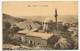 CPA - LIBAN - ALEY - La Mosquée - Liban