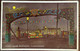 Delcampe - Blackpool- Illuminations - 10 Cartes Différentes, Dont Deux Multi-vues. Années 40 Et 50 - Blackpool