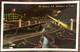 Delcampe - Blackpool- Illuminations - 10 Cartes Différentes, Dont Deux Multi-vues. Années 40 Et 50 - Blackpool