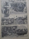 Delcampe - # DOMENICA DEL CORRIERE N 14 / 1930 MARCONI / NAVIGLIO E ADIGE / VILLAGGI LIBICI / CHIURO (SO) - First Editions