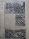 Delcampe - # DOMENICA DEL CORRIERE N 14 / 1930 MARCONI / NAVIGLIO E ADIGE / VILLAGGI LIBICI / CHIURO (SO) - Prime Edizioni