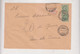 ITALY 1929 Gradisca D*ISONZO Nice Cover To Gorizia Postage Due - Segnatasse