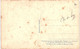 CPA Carte Postale  Belgique-Loncin -Fort A Droite Coupole Pour Un Obusier De   21cm  VM51137 - Ans