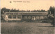 CPA Carte Postale  Belgique-Elsenborn  Camp   Mess Des Officiers  VM51146 - Butgenbach - Buetgenbach