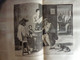 Delcampe - Le Petit Moniteur Illustre 1885 - Magazines - Before 1900