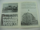 Broschure Si Yutz M'était Conté - Exposition Relatant Le Passé De Yutz 5 Au 11.04.1990 La Brasserie De Yutz Rare - Geschiedenis