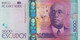 CAPE VERDE P. 75 5000 E 2014 UNC - Cape Verde