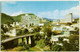 HONDURAS  TEGUCIGALPA  Vista Parcial - Honduras