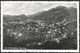 Austria-----Bad Gleichenberg-----old Postcard - Bad Gleichenberg