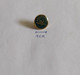 Luxembourg Swimming Federation Association Union PIN A8/10 - Swimming