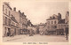 60-MOUY- PLACE CANTREL - Mouy