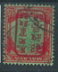 70668 -  MALAYSIA Japanese Occupation - STAMP: SG #  J160 -  Very Fine  USED - Japanse Bezetting