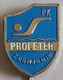 Proleter Zrenjanin  Swimming Club Serbia   PIN A8/10 - Swimming