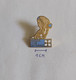 RACING CLUB DE FRANCE (Paris) France Swimming Club   PIN A8/10 - Natation