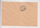 ITALY 1929 MONFALCONE Nice Cover To Gorizia Postage Due - Segnatasse