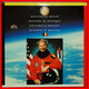 * ASTRONAUT VISCOUNT FRIMOUT USA: BELGIUM ★ MINT SET 1992 10 COINS WITH MEDAL! RARE! LOW START ★ NO RESERVE! - Sammlungen