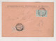 ITALY 1929 MATERA Nice Cover To Gorizia Postage Due - Segnatasse