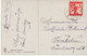 TH2734  --   USABAL  --  CARNEVAL _ RAUSCH  --   1919  --  CHAINBREAKERS STAMP, VERIGARI - Usabal