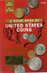 Guide Book Of United States Coins 1616-to Date – Special Limited Ogger 48ih Edition - 1995 - 312 Pages - Ed. By Whitman - Livres & Logiciels