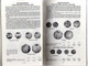 Guide Book Of United States Coins 1616-to Date – Special Limited Ogger 48ih Edition - 1995 - 312 Pages - Ed. By Whitman - Livres & Logiciels