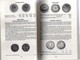 Guide Book Of United States Coins 1616-to Date – Special Limited Ogger 48ih Edition - 1995 - 312 Pages - Ed. By Whitman - Livres & Logiciels