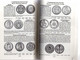 Delcampe - Guide Book Of United States Coins 1616-to Date – Special Limited Ogger 48ih Edition - 1995 - 312 Pages - Ed. By Whitman - Livres & Logiciels