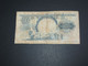 Malaya And BRITISH BORNEO - 1 Dollar 1959      **** EN ACHAT IMMEDIAT ****         Billet Rare !!!!! - Brunei