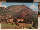 Cartolina Pielungo Provincia Pordenone 1975 - Pordenone