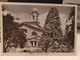 Cartolina Monza Chiesa Di S.Gerardo 1950 - Monza