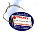 FRENCH LINE COMPAGNIE GENERALE TRANSATLANTIQUE « Le France »  LE HAVRE SOUTHAMPTON NEW YORK + 2 AUTRES DOCUMENTS - Tickets - Vouchers