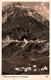 Stuben Am Arlberg M. Flexenpaß - Stuben