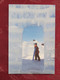 Canada Unused Postacrad Ste Agathe Des Monts - Quebec - "Enfance Arc En Ciel" - Lettres & Documents