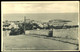 Moelfre General View Valentines - Anglesey
