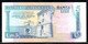 659-Malte 5 Liri 1994 B13 - Malta