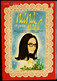 Livre - Disque - NANA Chante Noël - Nana Mouskouri . - Kerstmuziek