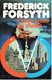 Frederick Forsyth - L'alternative Du Diable - 1980 - Ohne Zuordnung