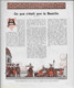 Revue La JEUNESSE NOUVELLE - N°18 Février 1929 - Les Pirates Barbaresques Texte Et Dessins Par Joë Hamman - 32 Pages - 1900 - 1949