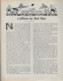 Revue La JEUNESSE NOUVELLE - N°18 Février 1929 - Les Pirates Barbaresques Texte Et Dessins Par Joë Hamman - 32 Pages - 1900 - 1949