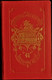 Mme Jeanne Cazin - PERLETTE - Bibliothèque Rose Illustrée - ( 1887 ). - Biblioteca Rosa