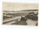 Somerset Postcard Weston -super - Mare Posted 1921 Machine Cancel - Cheddar