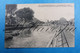Vaux Sous Chèvremont. Le Pont Canal Binnenvaart // Edit Charmont Deger 1913 - Chaudfontaine