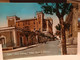 Delcampe - 3 Cartoline Ispica Provincia Ragusa,corso Garibaldi, Corso Umberto E Palazzo Bruno Di Belmonte - Ragusa