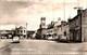 (1 G 48) UK Scotland - (very Old B/w Postcard) - Dalbeattie - Maxwell Street - Kirkcudbrightshire