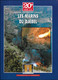 Delcampe - GUERRE D'ALGERIE. Editions Du Patrimoine. Série Complète De 6 Volumes De 100 Pages Chacun. - Bücherpakete