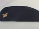 Militaria/Calot De Sous -Officier / AVIATION / Sergent/ Vers 1990-2000 ?                     CCK12 - Headpieces, Headdresses