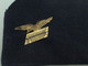 Militaria/Calot De Sous -Officier / AVIATION / Sergent/ Vers 1990-2000 ?                     CCK12 - Casques & Coiffures