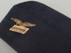 Militaria/Calot De Sous -Officier / AVIATION / Sergent/ Vers 1990-2000 ?                     CCK12 - Casques & Coiffures