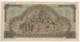 GREECE  100 Drachmai  P116a   Dated 10.07.1941   ( Kapnikarea Church At Back ) - Greece