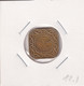 Suriname 5 Cents 1966 Km#12.1 - Surinam 1975 - ...